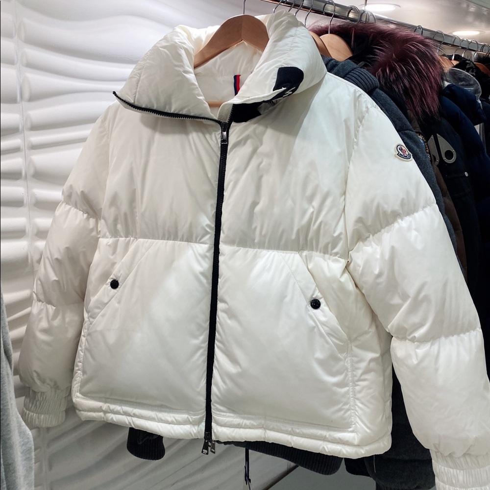 Moncler size2